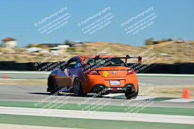 media/Dec-13-2025-Extreme Speed (Sat) [[d129ecb0b9]]/Advanced/Session 2 (Turn 4)/